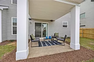 1128 Grey Pine Dr, Blythewood, SC 29016 - Photo 36