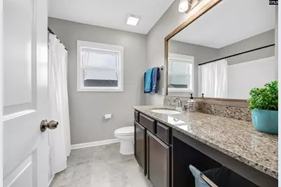 1128 Grey Pine Drive, Blythewood, SC 29016 - Photo 30