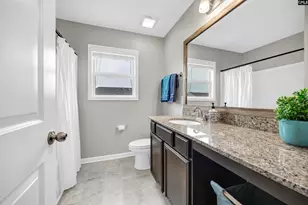 1128 Grey Pine Dr, Blythewood, SC 29016 - Photo 30