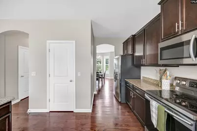 1128 Grey Pine Drive, Blythewood, SC 29016 - Photo 18