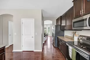 1128 Grey Pine Dr, Blythewood, SC 29016 - Photo 18