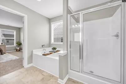 1128 Grey Pine Drive, Blythewood, SC 29016 - Photo 24