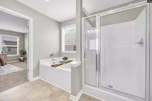 1128 Grey Pine Dr, Blythewood, SC 29016 - Photo 24