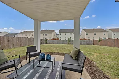 1128 Grey Pine Drive, Blythewood, SC 29016 - Photo 34