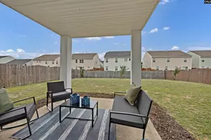 1128 Grey Pine Dr, Blythewood, SC 29016 - Photo 34