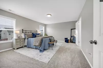 1128 Grey Pine Drive, Blythewood, SC 29016 - Photo 20