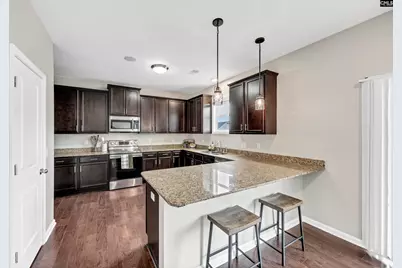 1128 Grey Pine Drive, Blythewood, SC 29016 - Photo 14
