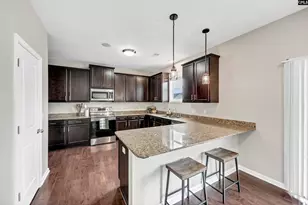 1128 Grey Pine Dr, Blythewood, SC 29016 - Photo 14