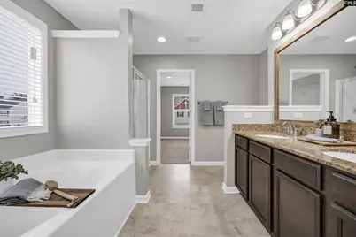 1128 Grey Pine Drive, Blythewood, SC 29016 - Photo 22