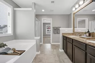 1128 Grey Pine Dr, Blythewood, SC 29016 - Photo 22