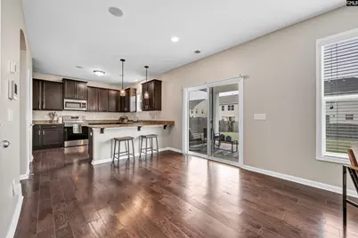 1128 Grey Pine Drive, Blythewood, SC 29016 - Photo 10