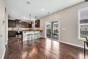 1128 Grey Pine Dr, Blythewood, SC 29016 - Photo 10
