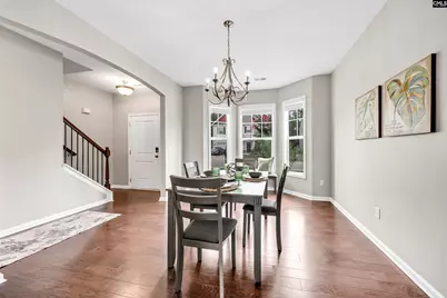 1128 Grey Pine Drive, Blythewood, SC 29016 - Photo 8