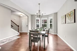 1128 Grey Pine Dr, Blythewood, SC 29016 - Photo 8