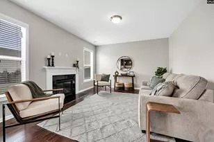 1128 Grey Pine Dr, Blythewood, SC 29016 - Photo 12
