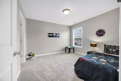 1128 Grey Pine Drive, Blythewood, SC 29016 - Photo 28