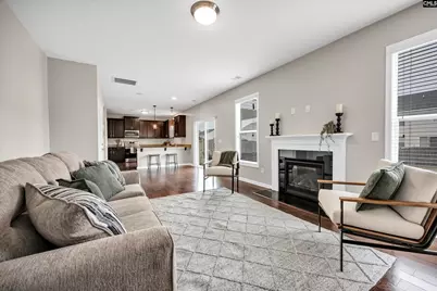 1128 Grey Pine Drive, Blythewood, SC 29016 - Photo 12