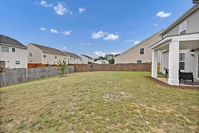 1128 Grey Pine Drive, Blythewood, SC 29016 - Photo 38