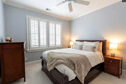 1889 Parrish Drive, Columbia, SC 29206 - Photo 18