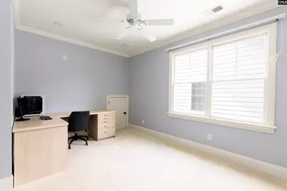 1889 Parrish Drive, Columbia, SC 29206 - Photo 20