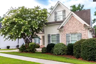 1889 Parrish Dr, Columbia, SC 29206 - Photo 2