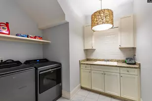 1889 Parrish Dr, Columbia, SC 29206 - Photo 26