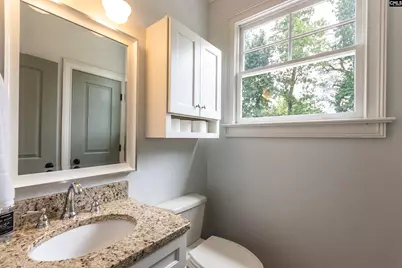 1889 Parrish Drive, Columbia, SC 29206 - Photo 22