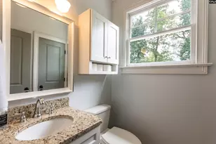 1889 Parrish Dr, Columbia, SC 29206 - Photo 22