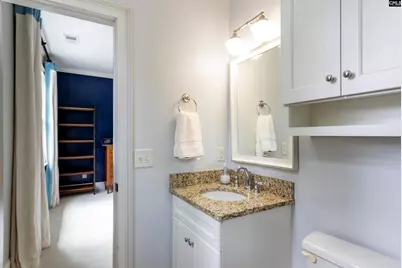 1889 Parrish Drive, Columbia, SC 29206 - Photo 24