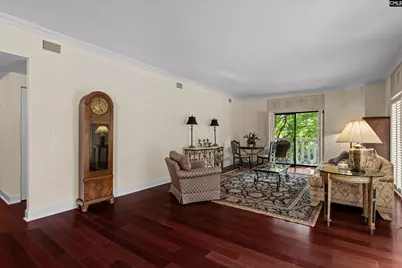 1829 Senate Street 2B, Columbia, SC 29201 - Photo 14