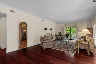 1829 Senate Street 2B, Columbia, SC 29201 - Photo 14