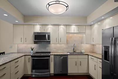 1829 Senate Street 2B, Columbia, SC 29201 - Photo 6