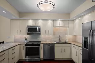 1829 Senate Street 2B, Columbia, SC 29201 - Photo 6