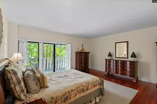 1829 Senate Street 2B, Columbia, SC 29201 - Photo 22
