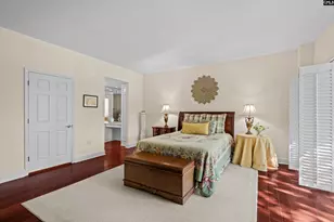 1829 Senate Street 2B, Columbia, SC 29201 - Photo 20