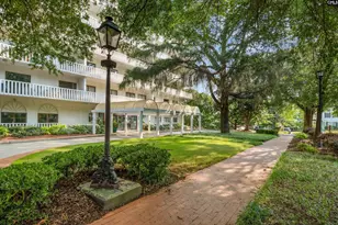 1829 Senate Street 2B, Columbia, SC 29201 - Photo 2