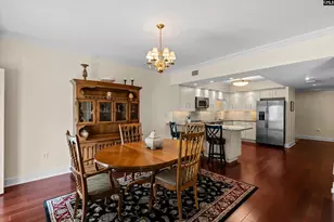 1829 Senate Street 2B, Columbia, SC 29201 - Photo 10