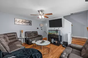 13 Gatewood Way, Columbia, SC 29229 - Photo 2