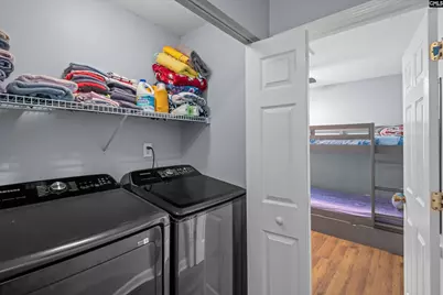 13 Gatewood Way, Columbia, SC 29229 - Photo 24