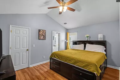 13 Gatewood Way, Columbia, SC 29229 - Photo 10
