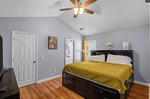13 Gatewood Way, Columbia, SC 29229 - Photo 10