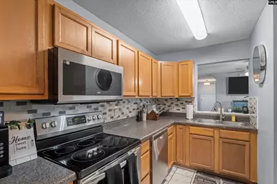 13 Gatewood Way, Columbia, SC 29229 - Photo 6