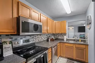 13 Gatewood Way, Columbia, SC 29229 - Photo 6