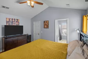 13 Gatewood Way, Columbia, SC 29229 - Photo 12