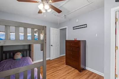 13 Gatewood Way, Columbia, SC 29229 - Photo 18