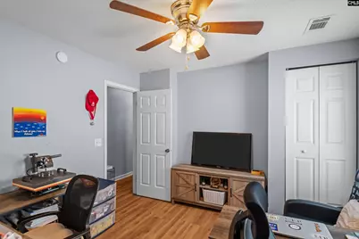 13 Gatewood Way, Columbia, SC 29229 - Photo 20