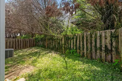 13 Gatewood Way, Columbia, SC 29229 - Photo 26