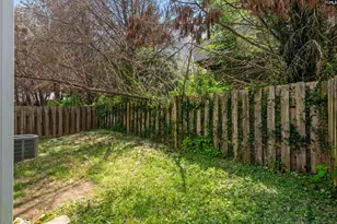 13 Gatewood Way, Columbia, SC 29229 - Photo 26