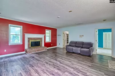 12 Lambright Circle, Columbia, SC 29203 - Photo 16