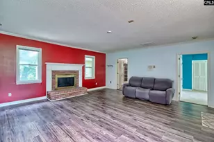 12 Lambright Cir, Columbia, SC 29203 - Photo 16